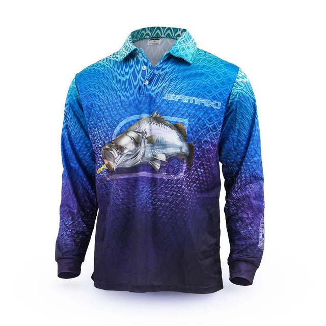 Samaki Shirt Stargazer Adult >< [sz:xs]