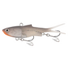 Samaki Vibelicious Fork 85mm 14g Soft Vibe Lure