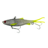 Samaki Vibelicious Fork 100mm 20g Soft Vibe Lure ><^ [cl:salty]