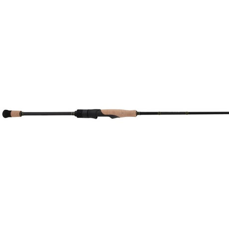 Samaki C-12 V3 Spinning Rod > [sz:7'/6-12lb/1pc/701sm]