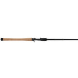 Samaki C-12 V3 Baitcast Rod > [sz:7'/10-17lb/1pc/701bmh]