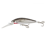 Samaki Redic Ms60 8g Jerkbait Hard Body Lure >< [cl:turbo Mullet]