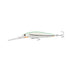 Samaki Redic Ds120 120mm 33g Hard Body Lure >< [cl:candy Apple]