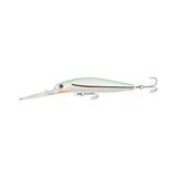 Samaki Redic Ds120 120mm 33g Hard Body Lure >< [cl:candy Apple]