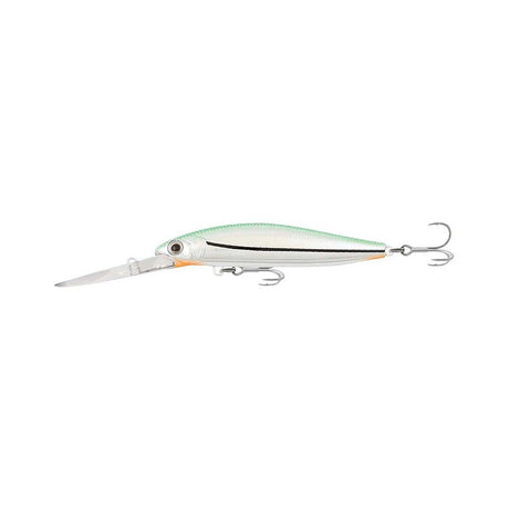 Samaki Redic Ds120 120mm 33g Hard Body Lure >< [cl:candy Apple]