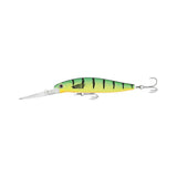 Samaki Redic Ds120 120mm 33g Hard Body Lure >< [cl:fire Tiger]