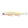 Samaki Redic Sf150 34g Jerkbait Hard Body Lure >< [cl:cleopatra Tiger Uv]