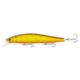 Samaki Redic Sf150 34g Jerkbait Hard Body Lure >< [cl:gold Assassin]