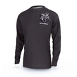 Samaki Shirt Performance L/s Billfish >< [sz:s]