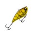 Fishcraft Dirty Dr 66 20g Hard Body Vibe Lure ><^ [cl:spotted Prawn]
