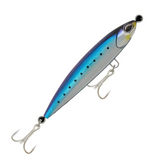 Fishcraft Stick Dog 160mm 56g Floating Stickbait Lure ^ [cl:pilchard]