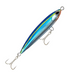 Fishcraft Stick Dog 180mm 86g Floating Stickbait Lure ^ [cl:fusi]