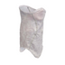 Samaki Face & Neck Shield [cl:silver Camo]