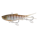 Samaki Vibelicious Fork 85mm 14g Soft Vibe Lure