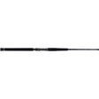 Samaki Vanquish-x Boat Spinning Rod [sz:7'/40-60lb/2pc/702sh-b]