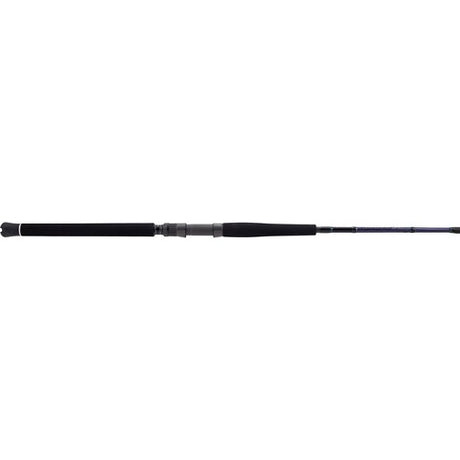 Samaki Vanquish-x Boat Spinning Rod [sz:7'/40-60lb/2pc/702sh-b]
