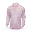 Samaki Shirt L/s Contour Pink >< [sz:xs]