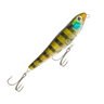 Fishcraft Snoop Dog 70mm 6.5g Floating Stickbait Lure ^ [cl:ghost Blue Gill]