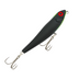 Fishcraft Snoop Dog 70mm 6.5g Floating Stickbait Lure ^ [cl:chart Shadow]