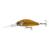 Samaki Redic Ms40lc 2.7g Jerkbait Hard Body Lure [cl:fossil]
