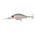 Samaki Redic Ms40lc 2.7g Jerkbait Hard Body Lure [cl:fallout]