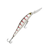 Fishcraft B-jerky 90d 11.5g Hard Body Lure ^ [cl:bloody Mullet]