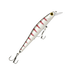 Fishcraft B-jerky 110s 14.2g Hard Body Lure ^ [cl:bloody Mullet]