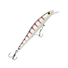 Fishcraft B-jerky 110s 14.2g Hard Body Lure ^ [cl:bloody Mullet]
