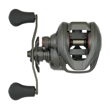Samaki Zing Baitcast Reel [sz:200ha]