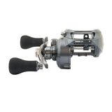 Samaki Zing Hd Baitcast Reel [sz:300-ha]