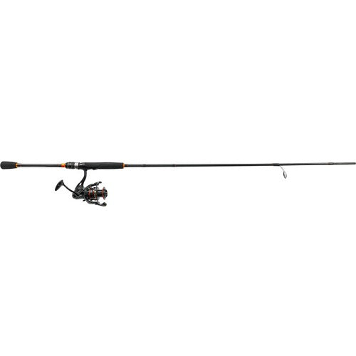 Samaki Rapid Spin Combo – Fisho's Tackle World Samaki Rapid Spin Combo – Fisho's Tackle World
