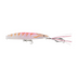 Samaki Redic Skipping Prawn 75mm 5.9g Floating Stickbait Lure [cl:hot Spot]