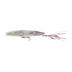 Samaki Redic Skipping Prawn 75mm 5.9g Floating Stickbait Lure [cl:joker]