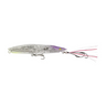 Samaki Redic Skipping Prawn 75mm 5.9g Floating Stickbait Lure [cl:joker]