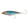Samaki Pacemaker Schmickbait 115mm 38g Sinking Stickbait Lure [cl:pilchard]