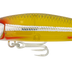 Samaki Redic Ms80 11g Jerkbait Hard Body Lure [cl:whitebait]