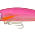 Samaki Redic Ms80 11g Jerkbait Hard Body Lure [cl:pink Lady]