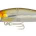 Samaki Redic Ms80 11g Jerkbait Hard Body Lure [cl:ghost Shad]