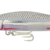 Samaki Redic Ms80 11g Jerkbait Hard Body Lure [cl:pearl Bait]