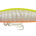 Samaki Redic Ms80 11g Jerkbait Hard Body Lure [cl:cleopatra Tiger Uv]