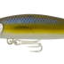 Samaki Redic Ms80 11g Jerkbait Hard Body Lure [cl:bad Biddy]