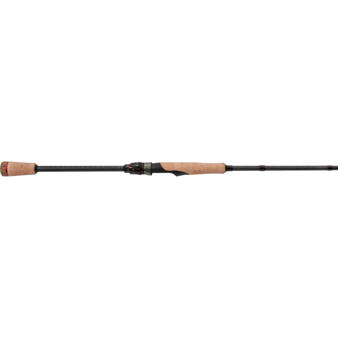 Samaki Archer Spinning Rod [sz:7'4"/2-6lb/2pc/742sxl]
