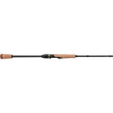 Samaki Archer Spinning Rod [sz:7'4"/2-6lb/2pc/742sxl]