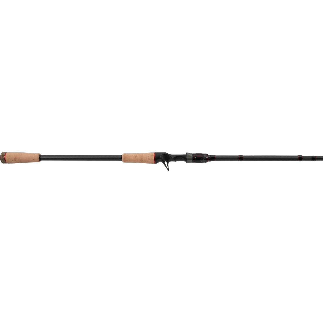 Samaki Archer Baitcast Rod [sz:6'/10-17lb/1pc/601bmh]