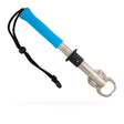 Samaki Pro Lip Grip