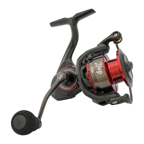 penn 2000 power graph spinning reel Tiptrail Software Power Graph 2000 V Need more info Penn Powergraph 4000 - YouTube