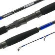 Samaki Forge Spinning Rod [sz:7'3"/20-40lb/2pcbj/732sm]
