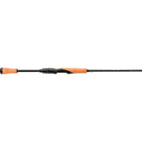 Samaki C-12 V4 Spinning Rod [sz:7'3-8lb/1pc/701sxl-f]