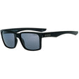 Liive Moto Polarised Sunglasses (matt Black)