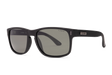 Liive The Lewy Polarised Sunglasses (matt Black)